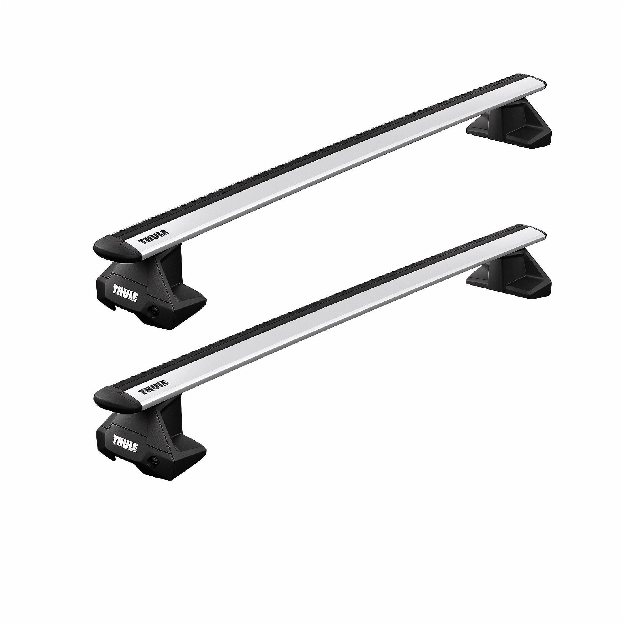 Project 23