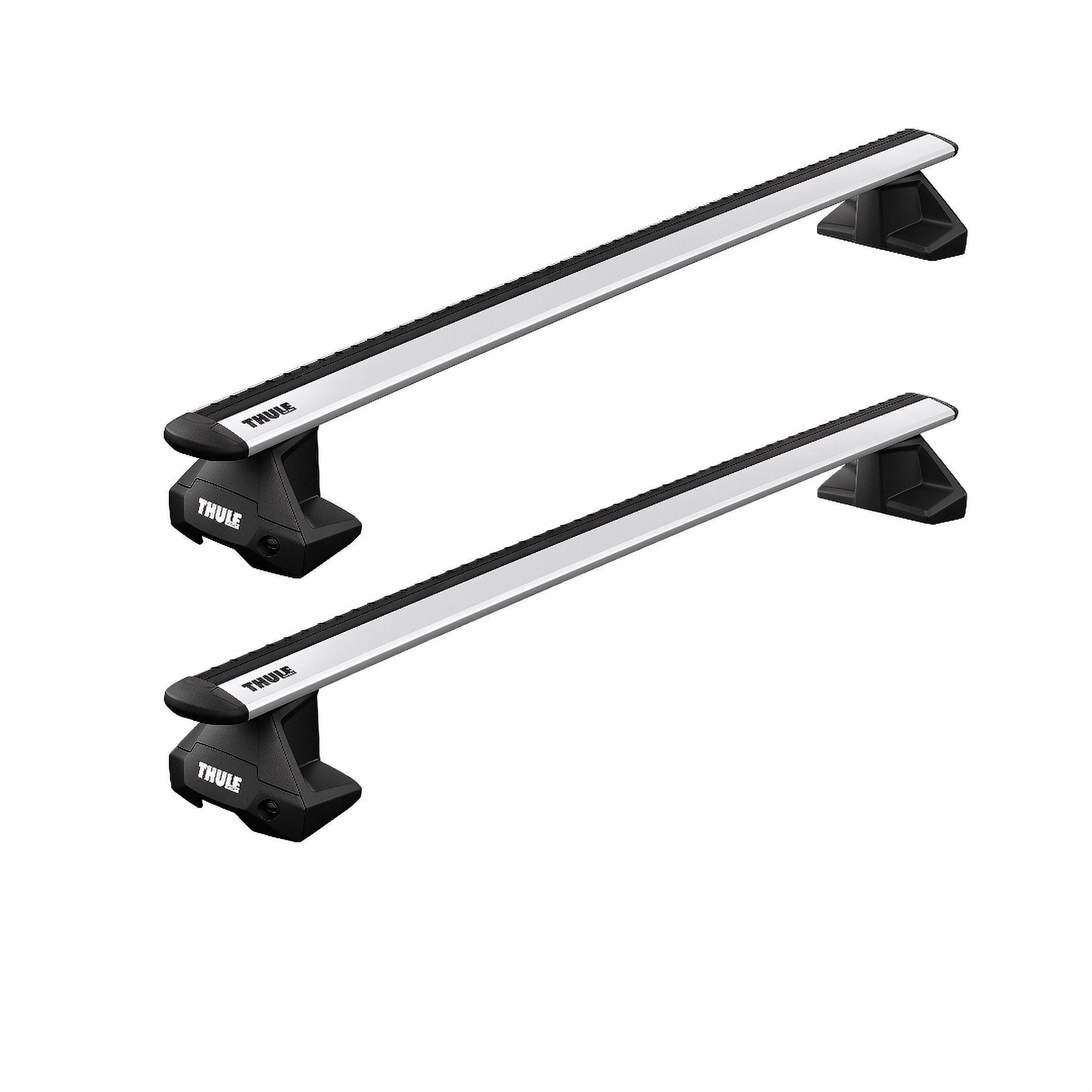 Project 23