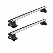 Project 23