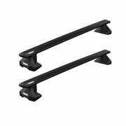 Project 24
