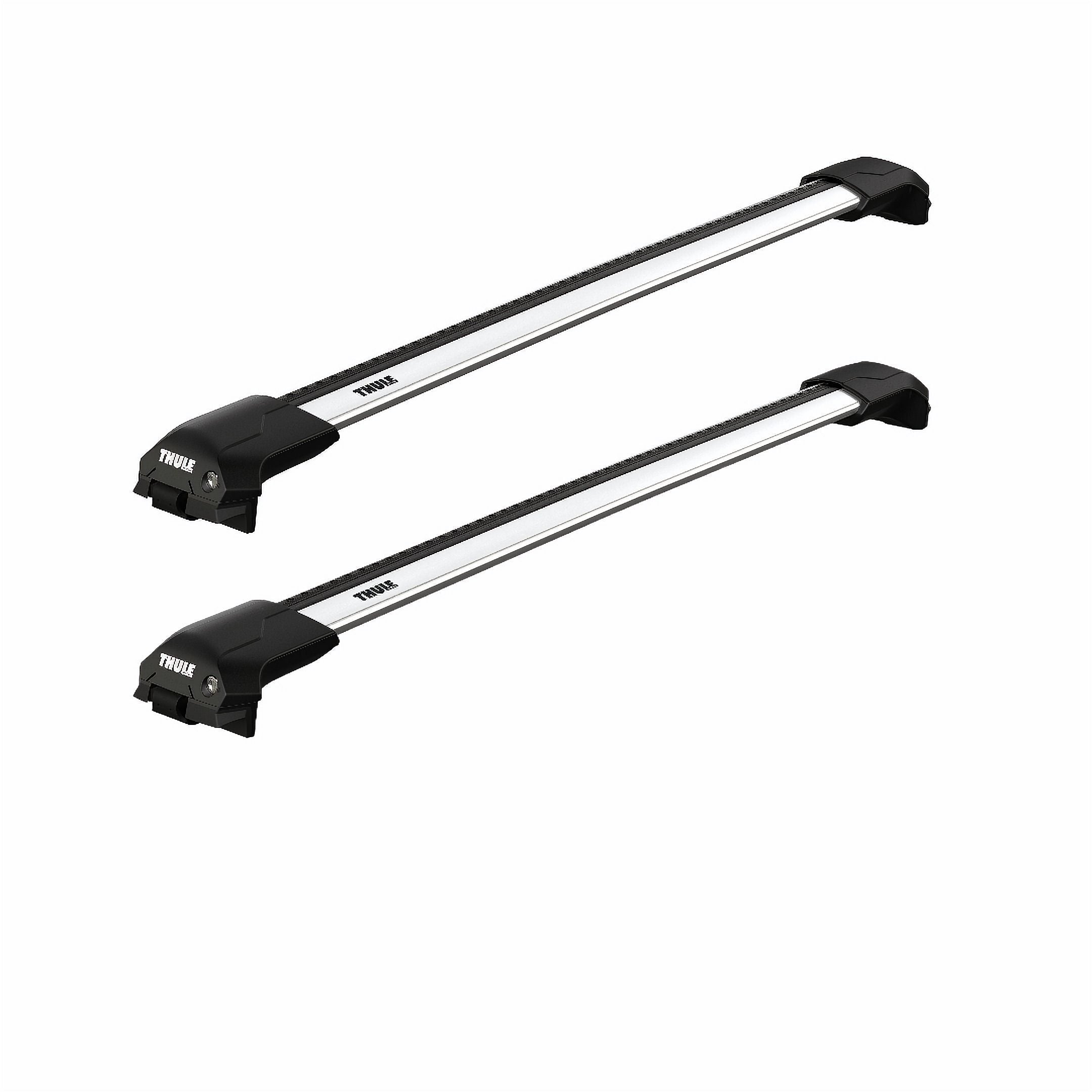 Project 25 2