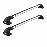 Project 25 4
