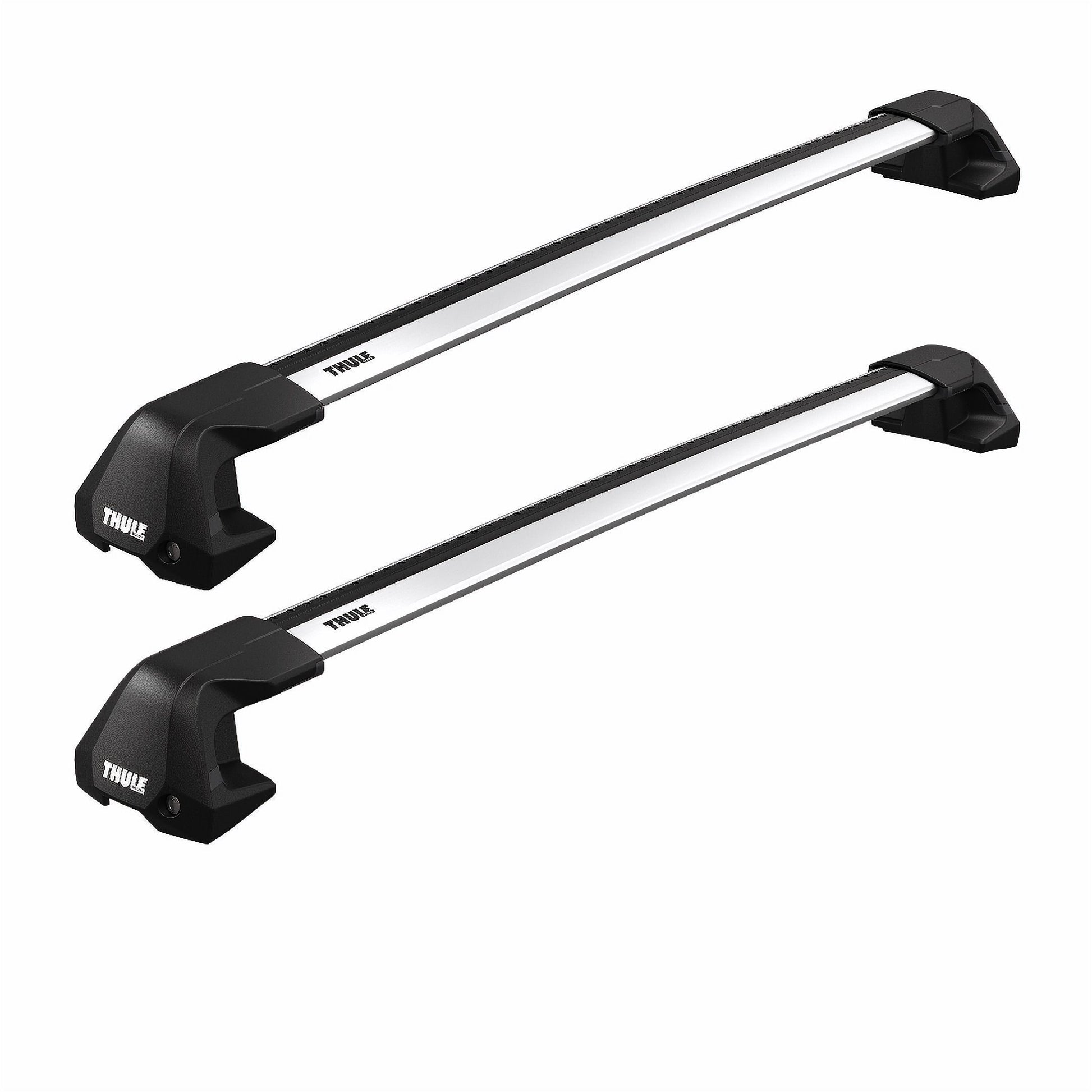 Project 25 4
