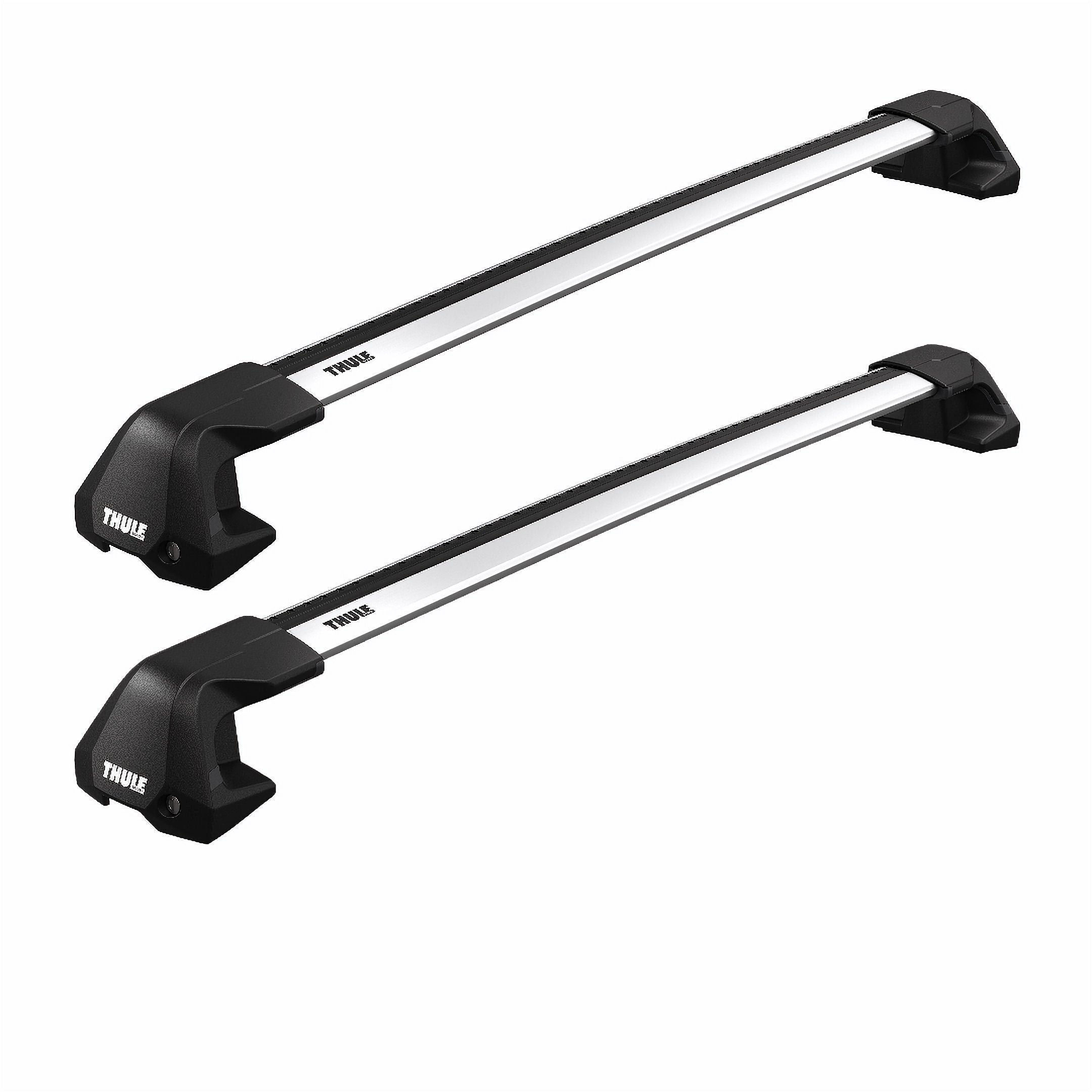 Project 25 4