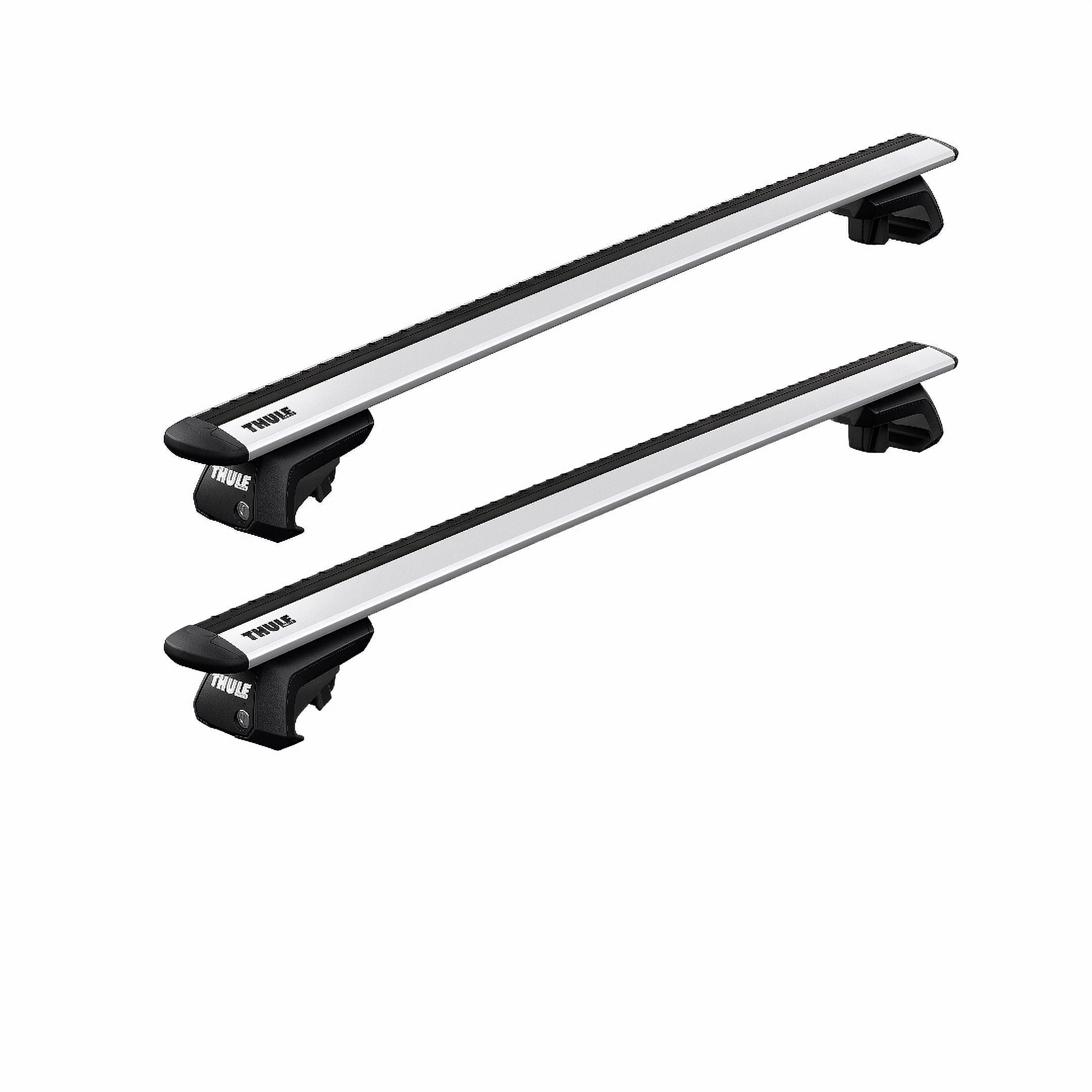 Project 27