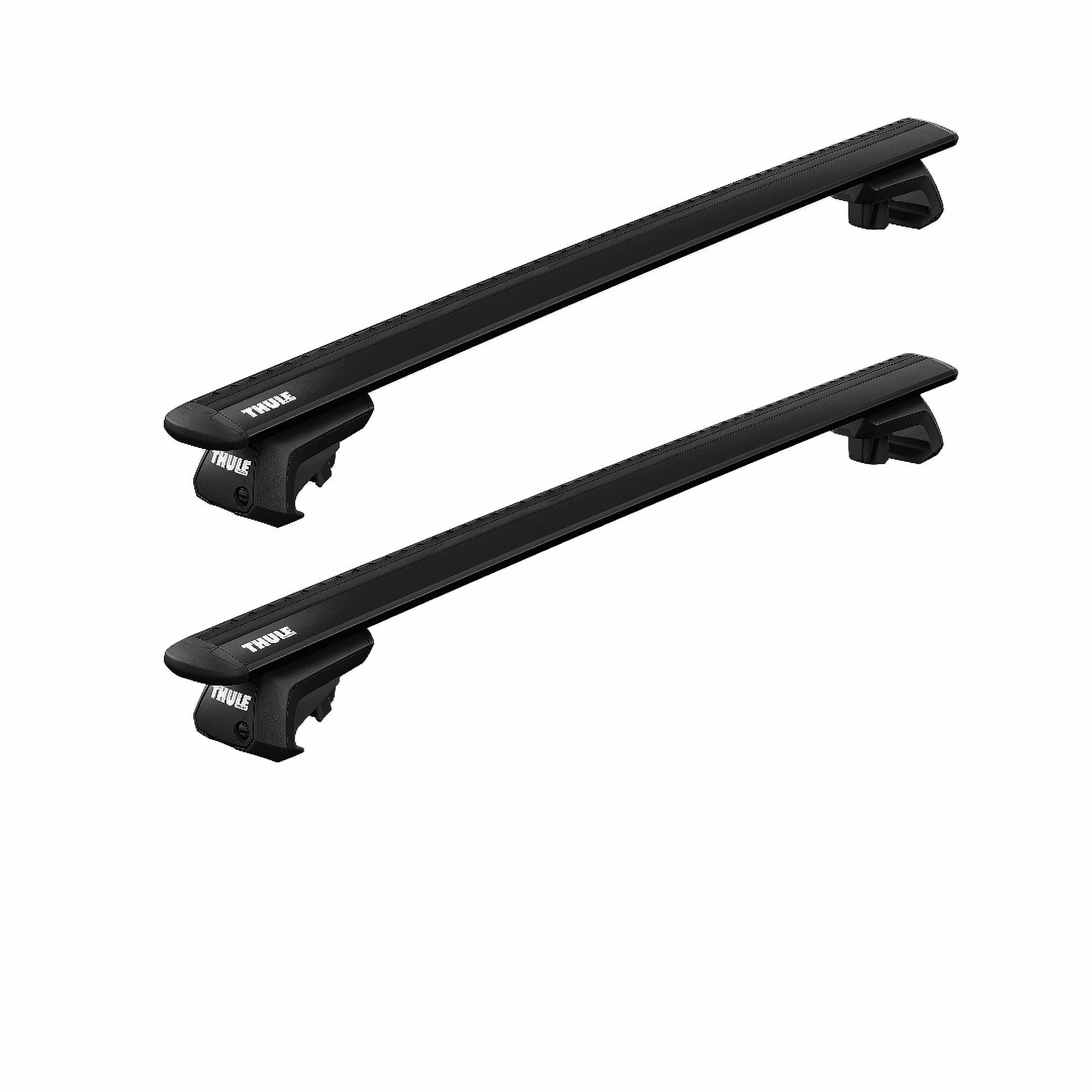 Project 28