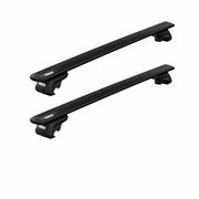 Project 28