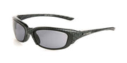 R300 001Freefall Carbon 800x400 1
