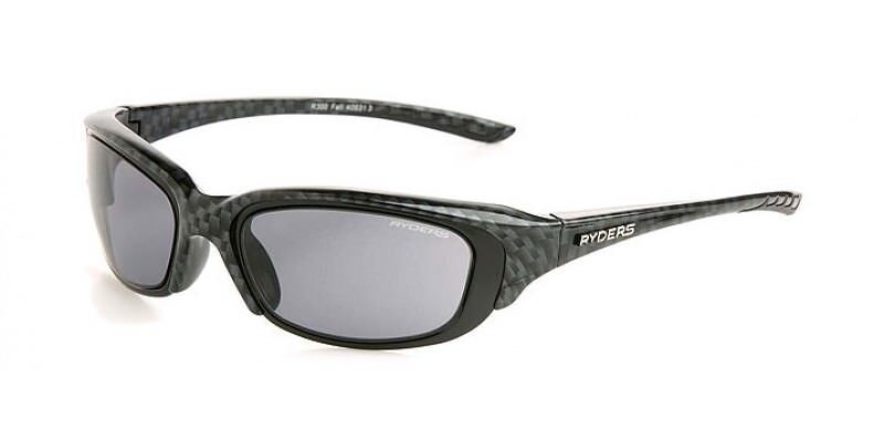 R300 001Freefall Carbon 800x400 1