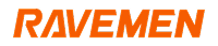 RAVEMEN
