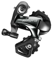 Schimbator Spate SHIMANO Tiagra RD-4700-SS