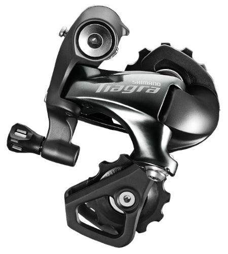 Schimbator Spate SHIMANO Tiagra RD-4700-SS