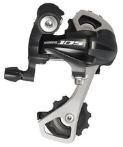 RD 5701 GS L