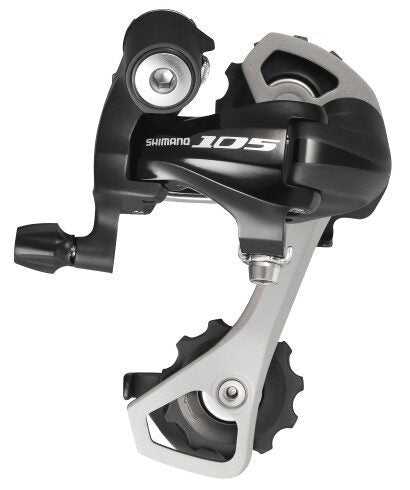 RD 5701 GS L