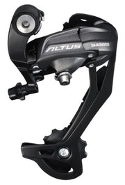 Schimbator Spate SHIMANO Altus RD-M370-L-SGS