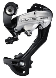 RD M370 SGS S