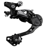 RD M6000 GS