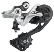 Schimbator Spate SHIMANO Deore XT RD-M781-GS