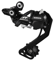 Schimbator Spate SHIMANO Deore XT RD-M786-SGS