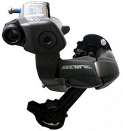 RD M800 GS 1
