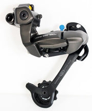 RD M800 SGS F