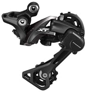 RD M8000 GS