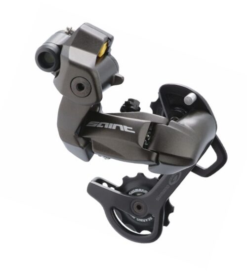 RD M801 2