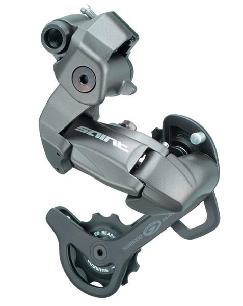 RD M801