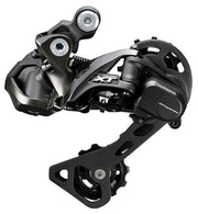 Schimbator Spate SHIMANO Deore XT DI2 RD-M8050-GS