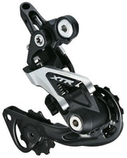 RD M980 GS 1