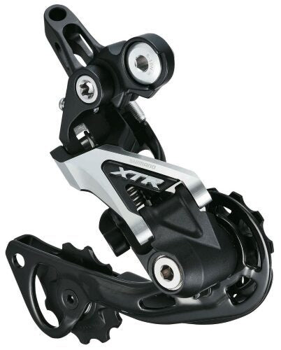 RD M980 GS