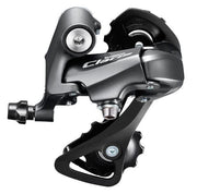 RD R2000 GS