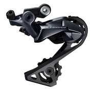 Schimbator Spate SHIMANO Ultegra RD-R8000-SS