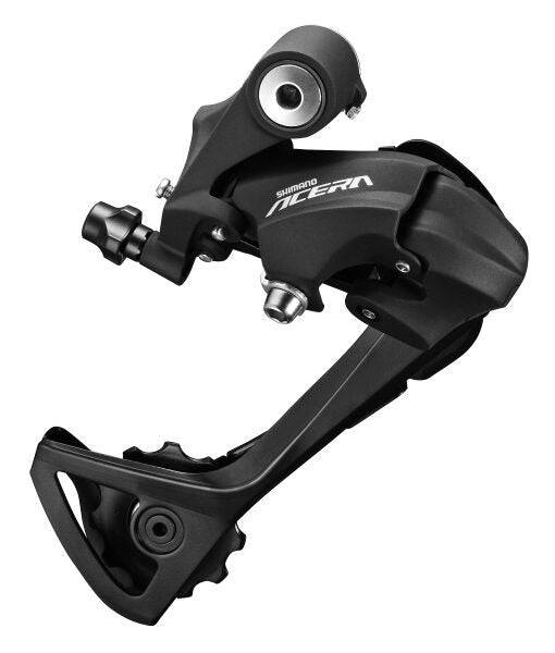 RD T3000 SGS L