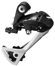 RD T4000 L