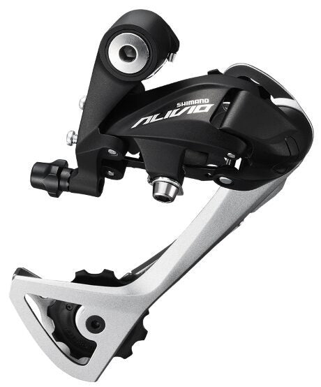 RD T4000 L