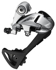 RD T4000 S