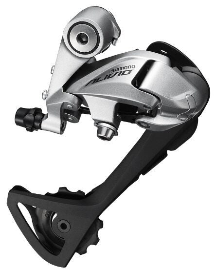 RD T4000 S