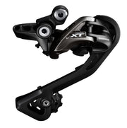 Schimbator Spate SHIMANO Deore XT RD-T8000-SGS