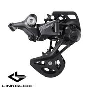 Schimbator Spate SHIMANO RD-M5130