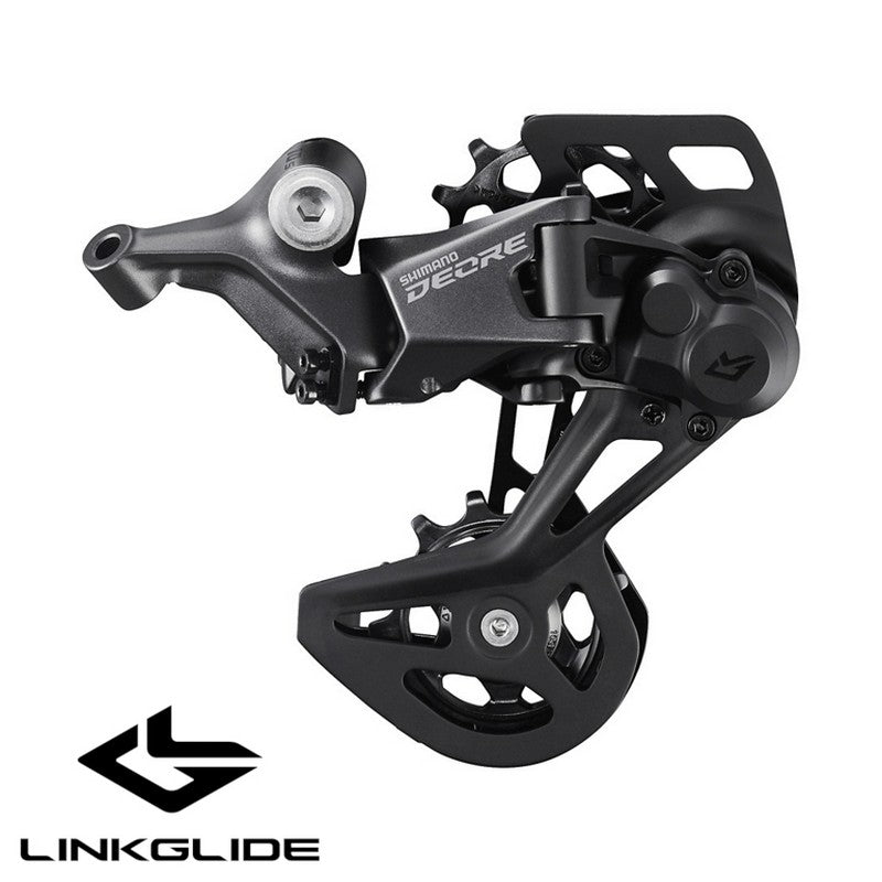 Schimbator Spate SHIMANO RD-M5130