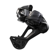 Schimbator Spate SHIMANO