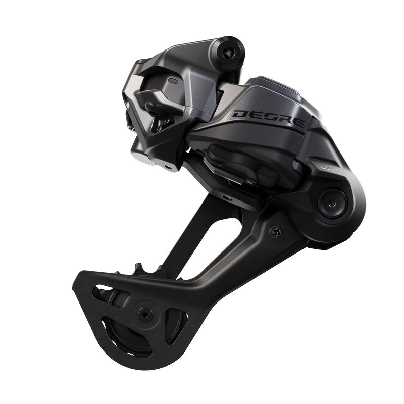 Schimbator Spate SHIMANO
