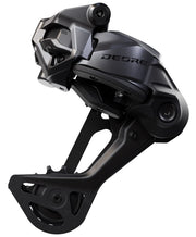 Schimbator Spate SHIMANO