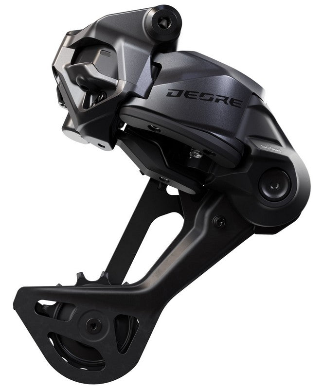 Schimbator Spate SHIMANO