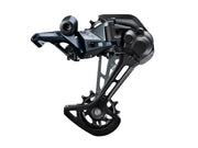 RDM7120SGS