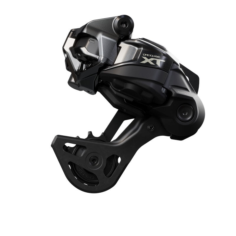 Schimbator Spate SHIMANO XT RD-M8250-GS