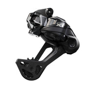 Schimbator Spate SHIMANO XT RD-M8250-SGS