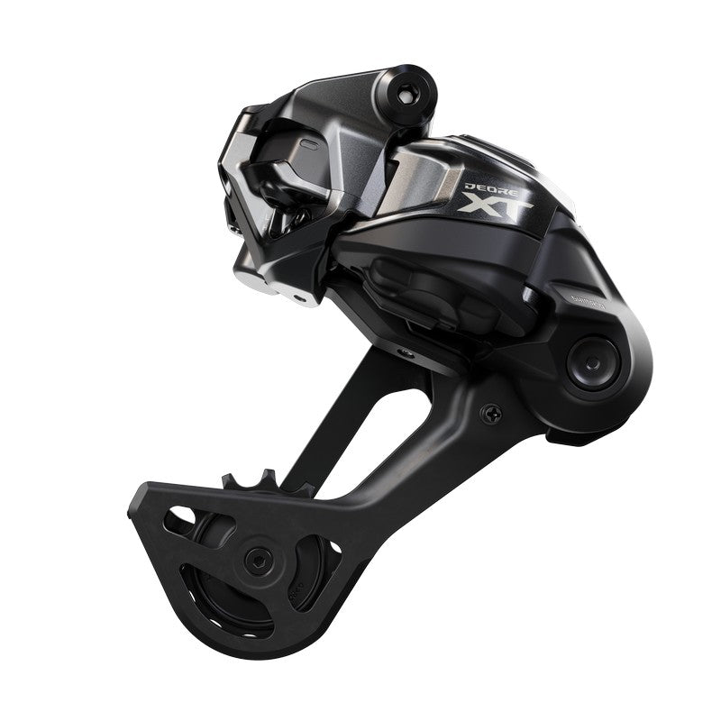 Schimbator Spate SHIMANO XT RD-M8250-SGS