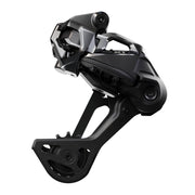 Schimbator Spate SHIMANO XT RD-M8260-SGS